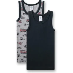 Sanetta - Kid's Doppelpack Top 337293 - Top