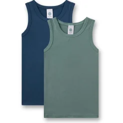 Sanetta - Kid's Doppelpack Top 337322 - Top
