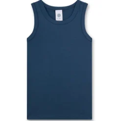 Sanetta - Kid's Doppelpack Top 337322 - Top