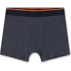 Sanetta - Kid's Doppelpack Shorts 348857 - Unterhose