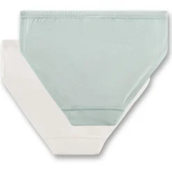 Sanetta - Kid's Doppelpack Rioslip 349428 - Unterhose