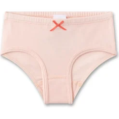 Sanetta - Kid's Doppelpack Hipslip - Unterhose