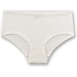 Sanetta - Kid's Doppelpack Cutbrief 349435 - Unterhose