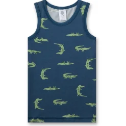 Sanetta - Kid's Doppelpack Top 337257 - Top