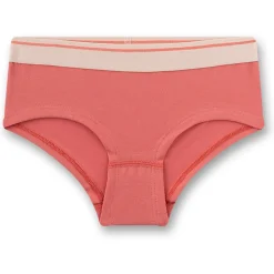 Sanetta - Kid's Doppelpack Cutbrief 349296 - Unterhose
