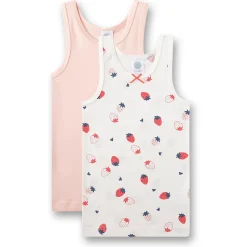Sanetta - Kid's Doppelpack Top 337373 - Top