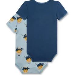 Sanetta - Kid's DP Body 1/2 324842+324843 - Body