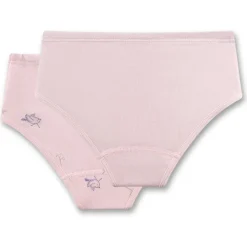 Sanetta - Kid's DP Hipslip 337084+337085 - Unterhose