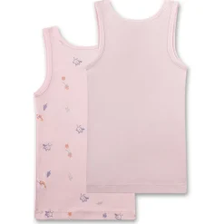 Sanetta - Kid's DP Shirt 337090+337092 - Top