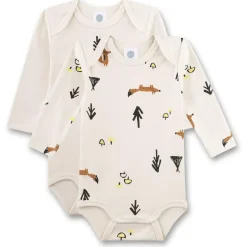 Sanetta - Kid's DPBody 1/1 324805+324806 - Body