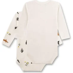 Sanetta - Kid's DPBody 1/1 324805+324806 - Body