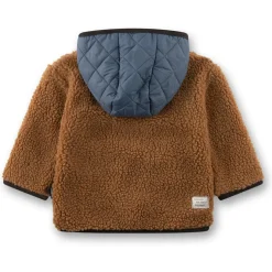 Sanetta - Kid's Jacket 12261 - Freizeitjacke