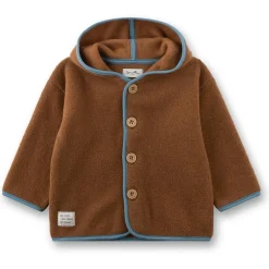 Sanetta - Kid's Jacket 12269 - Freizeitjacke