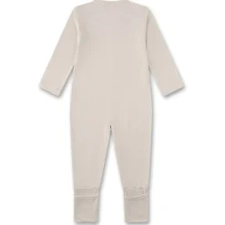 Sanetta - Kid's Overall 222348 - Alltagsunterwäsche