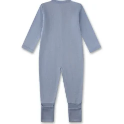 Sanetta - Kid's Overall 222348 - Alltagsunterwäsche