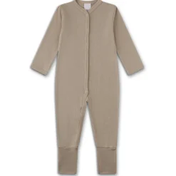 Sanetta - Kid's Overall 222348 - Alltagsunterwäsche