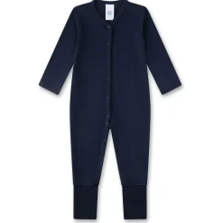 Sanetta - Kid's Overall 222348 - Alltagsunterwäsche