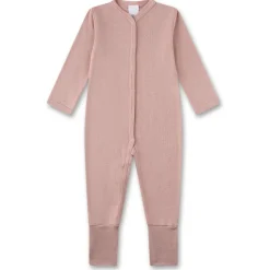 Sanetta - Kid's Overall 222348 - Alltagsunterwäsche
