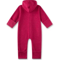 Sanetta - Kid's Overall 222350 - Overall