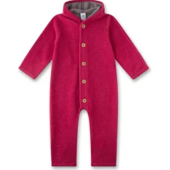 Sanetta - Kid's Overall 222350 - Overall