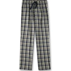Sanetta - Kid's Pants 245927 - Freizeithose