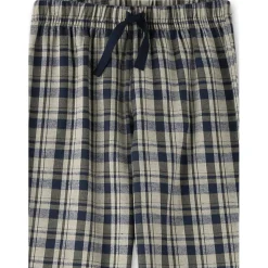 Sanetta - Kid's Pants 245927 - Freizeithose