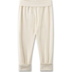 Sanetta - Kid's Pants - Alltagsunterwäsche