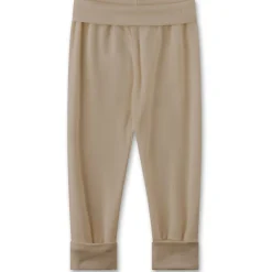 Sanetta - Kid's Pants - Alltagsunterwäsche