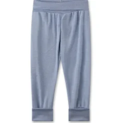 Sanetta - Kid's Pants - Alltagsunterwäsche