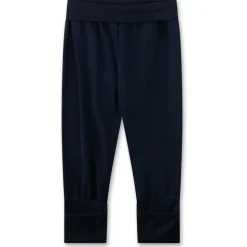 Sanetta - Kid's Pants - Alltagsunterwäsche