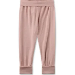 Sanetta - Kid's Pants - Alltagsunterwäsche