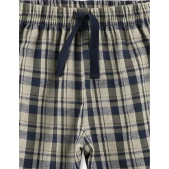 Sanetta - Kid's Pants Short 245913 - Freizeithose