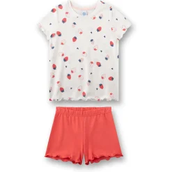 Sanetta - Kid's Pyjama 1/2 233762 - Alltagsunterwäsche
