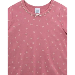 Sanetta - Kid's Pyjama 1/2 233779 - Alltagsunterwäsche