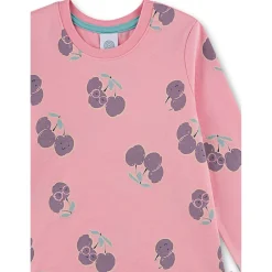 Sanetta - Kid's Pyjama 1/1 233643+233644 - Schlafanzug