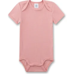 Sanetta - Kid's Set Body 1/2 324984 3-Pack - Alltagsunterwäsche