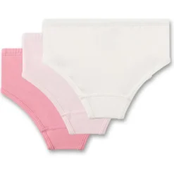 Sanetta - Kid's Set Hipslip 337218 - Unterhose
