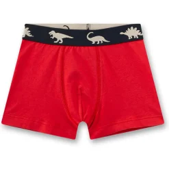 Sanetta - Kid's Set Shorts 337333 5-Pack - Unterhose