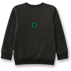 Sanetta - Kid's Sweatshirt 12304 - Pullover
