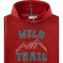 Sanetta - Kid's Sweatshirt 12259 - Pullover