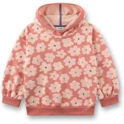 Sanetta - Kid's Sweatshirt 12146 - Pullover
