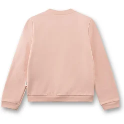 Sanetta - Kid's Sweatshirt 12145 - Pullover