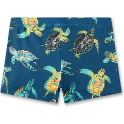 Sanetta - Kid's Swim Trunks 430560 - Badehose