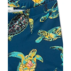 Sanetta - Kid's Swim Trunks 430560 - Badehose