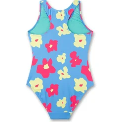 Sanetta - Kid's Swimsuit 440586 - Badeanzug