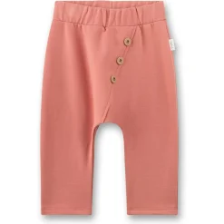 Sanetta - Kid's Trouser 12181 - Freizeithose