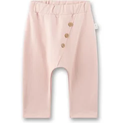 Sanetta - Kid's Trouser 12181 - Freizeithose