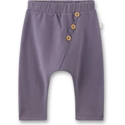 Sanetta - Kid's Trousers 12163 - Freizeithose