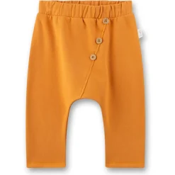 Sanetta - Kid's Trousers 12163 - Freizeithose