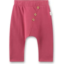 Sanetta - Kid's Trousers 12163 - Freizeithose